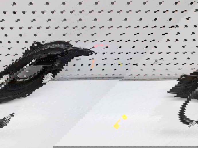 Spirala volan Ford Galaxy 2 [Fabr 2006-2015] OEM