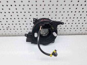 Spirala volan Ford Galaxy 2 [Fabr 2006-2015] OEM