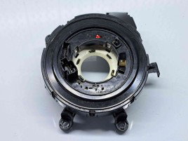 Spirala volan Bmw 3 (E90) [Fabr 2005-2011] 6989557