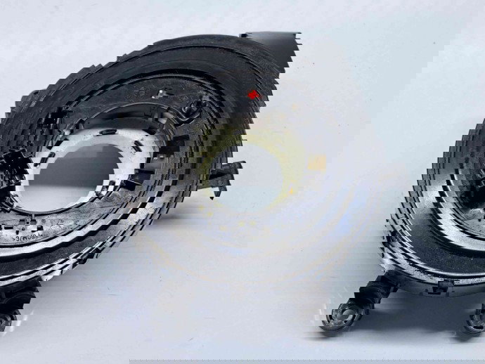 Spirala volan Bmw 3 (E90) [Fabr 2005-2011] 6989557