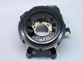 Spirala volan Bmw 3 (E90) [Fabr 2005-2011] 6989557