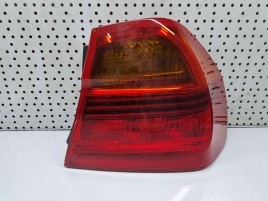 Stop aripa dreapta Bmw 3 (E90) [Fabr 2005-2011] OEM