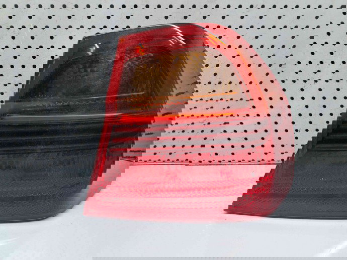 Stop aripa dreapta Bmw 3 (E90) [Fabr 2005-2011] OEM