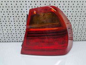 Stop aripa dreapta Bmw 3 (E90) [Fabr 2005-2011] OEM