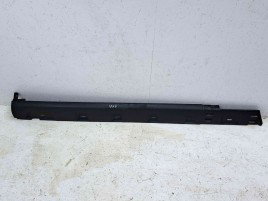 Prag lateral stanga Dacia Logan II MCV BK (K52) [Fabr 2013-2022] 764191761R