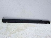 Prag lateral stanga Dacia Logan II MCV BK (K52) [Fabr 2013-2022] 764191761R