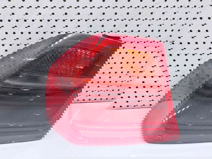 Stop aripa stanga Bmw 3 (E90) [Fabr 2005-2011] 6937457