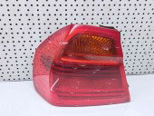 Stop aripa stanga Bmw 3 (E90) [Fabr 2005-2011] 6937457