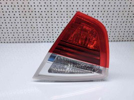 Stop haion dreapta Bmw 3 (E90) [Fabr 2005-2011] 6937460