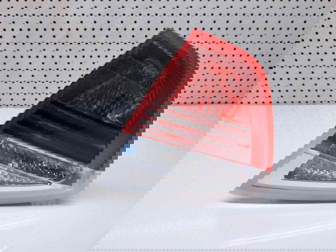 Stop haion dreapta Bmw 3 (E90) [Fabr 2005-2011] 6937460