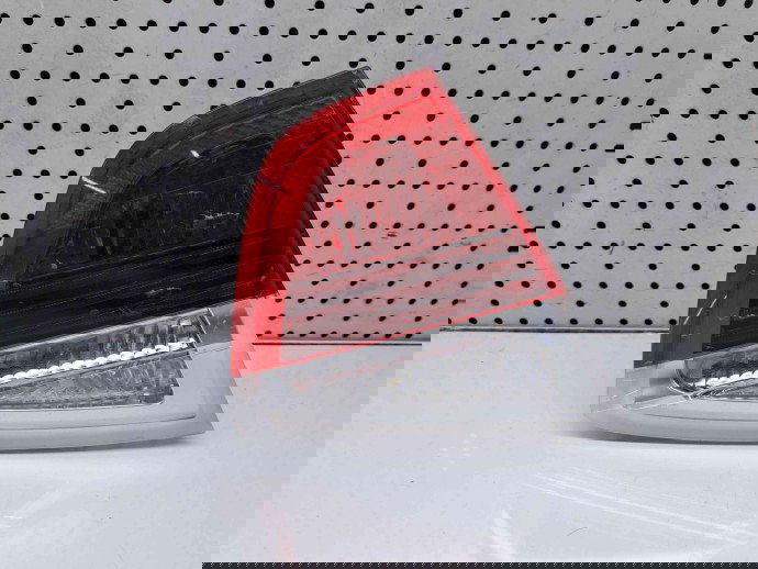 Stop haion stanga Bmw 3 (E90) [Fabr 2005-2011] 6937459