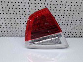 Stop haion stanga Bmw 3 (E90) [Fabr 2005-2011] 6937459