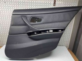 Tapiterie usa dreapta spate Bmw 3 (E90) [Fabr 2005-2011] 7144546