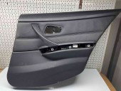 Tapiterie usa dreapta spate Bmw 3 (E90) [Fabr 2005-2011] 7144546
