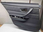 Tapiterie usa stanga spate Bmw 3 (E90) [Fabr 2005-2011] 7144545