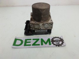 Pompa ABS Renault Megane 2 1.6 K4M 0265800440 2002-2008