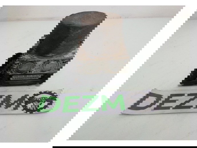 Pompa ABS Renault Megane 2 1.6 K4M 0265800440 2002-2008