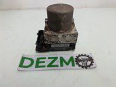 Pompa ABS Renault Megane 2 1.6 K4M 0265800440 2002-2008