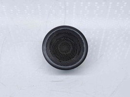 Tweeter spate dreapta Ford Galaxy 2 [Fabr 2006-2015] 6M2T-18932-EC