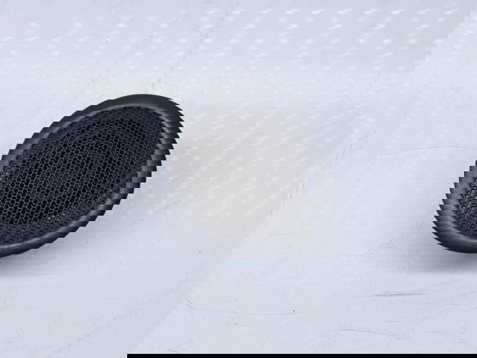 Tweeter spate dreapta Ford Galaxy 2 [Fabr 2006-2015] 6M2T-18932-EC