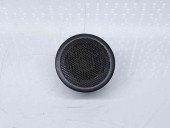 Tweeter spate dreapta Ford Galaxy 2 [Fabr 2006-2015] 6M2T-18932-EC