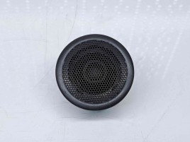 Tweeter spate stanga Ford Galaxy 2 [Fabr 2006-2015] 6M2T-18932-EC