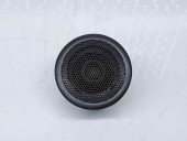 Tweeter spate stanga Ford Galaxy 2 [Fabr 2006-2015] 6M2T-18932-EC