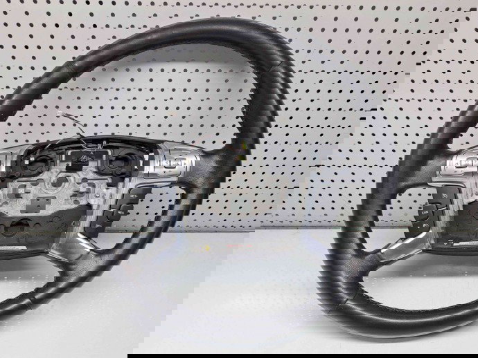 Volan Ford Galaxy 2 [Fabr 2006-2015] AM2T-14K147-CB