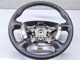 Volan Nissan Primera (P12) [Fabr 2002-2007] 25552BA