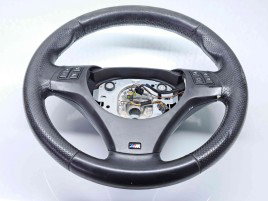 Volan Bmw 3 (E90) [Fabr 2005-2011] 7906826