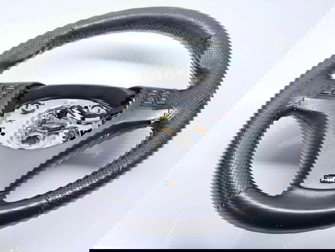 Volan Bmw 3 (E90) [Fabr 2005-2011] 7906826