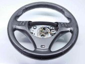 Volan Bmw 3 (E90) [Fabr 2005-2011] 7906826