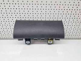 Airbag genunchi Ford Galaxy 2 [Fabr 2006-2015] 6M21-U045J76-AF3ZHE