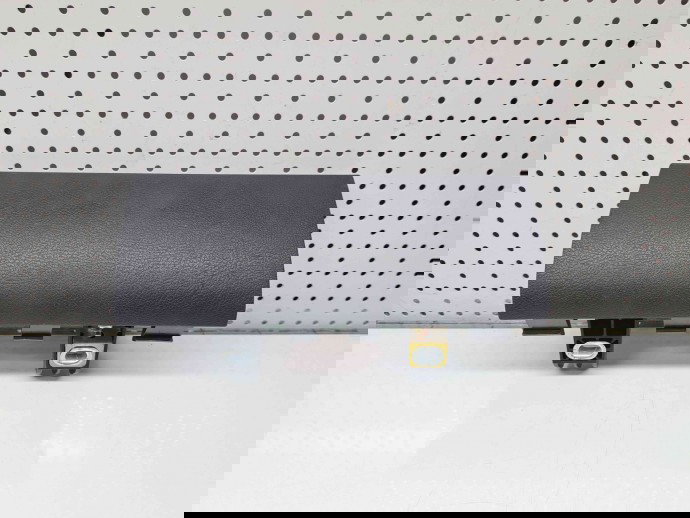 Airbag genunchi Ford Galaxy 2 [Fabr 2006-2015] 6M21-U045J76-AF3ZHE