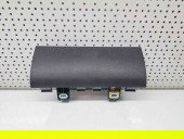 Airbag genunchi Ford Galaxy 2 [Fabr 2006-2015] 6M21-U045J76-AF3ZHE