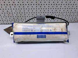 Airbag pasager Nissan Primera (P12) [Fabr 2002-2007] BAM-PT 1059