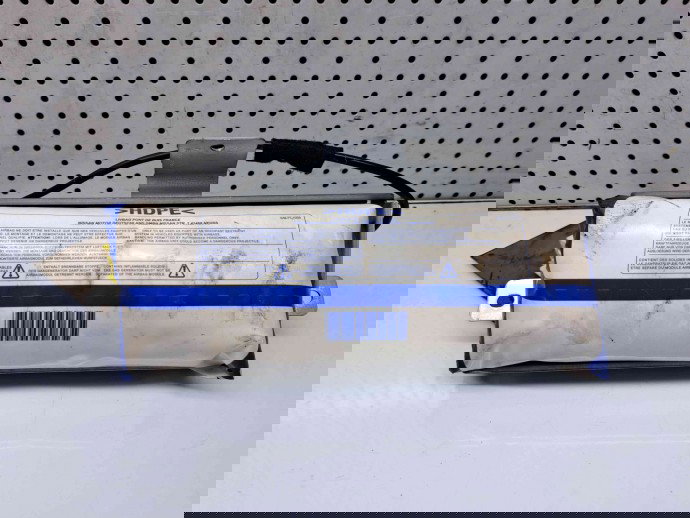 Airbag pasager Nissan Primera (P12) [Fabr 2002-2007] BAM-PT 1059