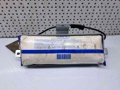 Airbag pasager Nissan Primera (P12) [Fabr 2002-2007] BAM-PT 1059