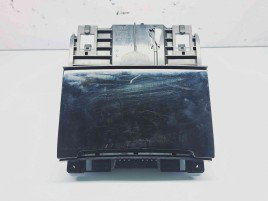  Scrumiera Audi A6 (4G5, C7) Avant [Fabr 2011-2017] 4G0864131 | 4G0863273A