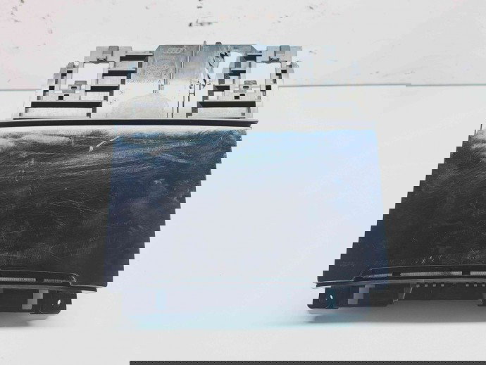  Scrumiera Audi A6 (4G5, C7) Avant [Fabr 2011-2017] 4G0864131 | 4G0863273A