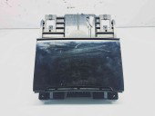  Scrumiera Audi A6 (4G5, C7) Avant [Fabr 2011-2017] 4G0864131 | 4G0863273A