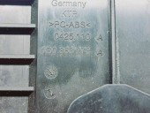  Scrumiera Audi A6 (4G5, C7) Avant [Fabr 2011-2017] 4G0864131 | 4G0863273A