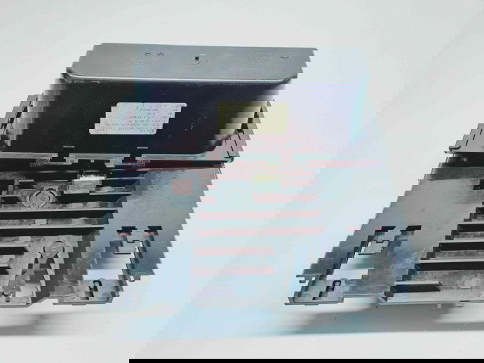  Scrumiera Audi A6 (4G5, C7) Avant [Fabr 2011-2017] 4G0864131 | 4G0863273A