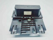  Scrumiera Audi A6 (4G5, C7) Avant [Fabr 2011-2017] 4G0864131 | 4G0863273A