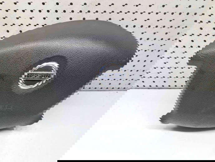 Airbag volan Nissan Primera (P12) [Fabr 2002-2007] 6038826