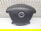 Airbag volan Nissan Primera (P12) [Fabr 2002-2007] 6038826