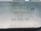  Scrumiera Audi A6 (4G5, C7) Avant [Fabr 2011-2017] 4G0864131 | 4G0863273A
