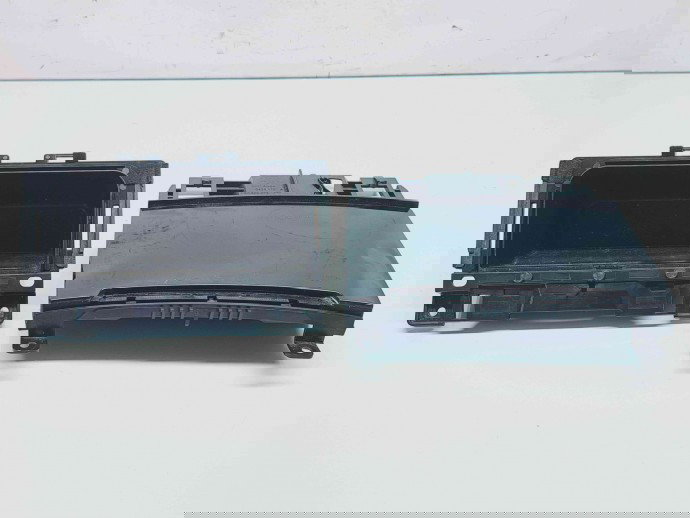  Scrumiera Audi A6 (4G5, C7) Avant [Fabr 2011-2017] 4G0864131 | 4G0863273A