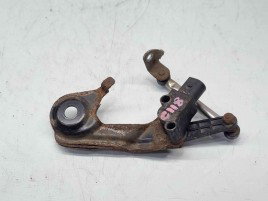  Senzor nivel balast Audi A6 (4G5, C7) Avant [Fabr 2011-2017] 1T0907503A
