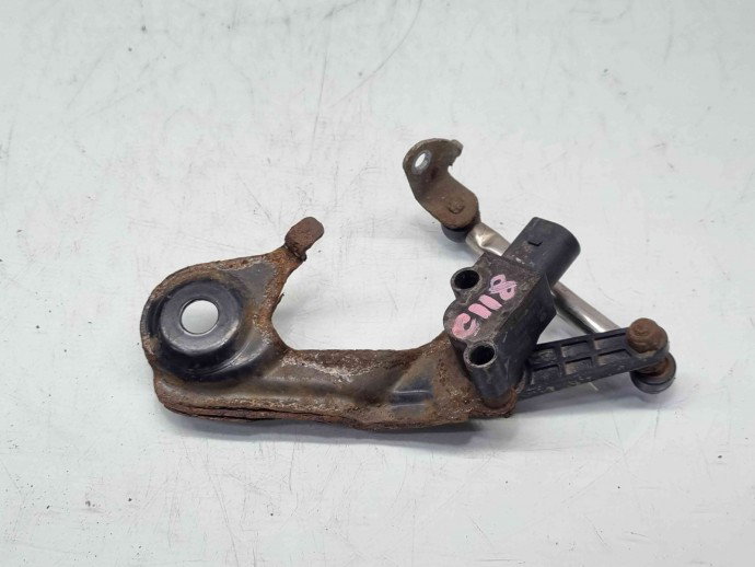  Senzor nivel balast Audi A6 (4G5, C7) Avant [Fabr 2011-2017] 1T0907503A